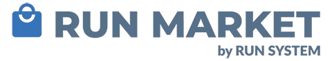 img-logo-runmarket